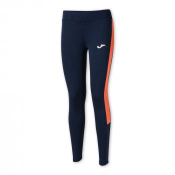 JOMA Pants WOMEN ECO CHAMPION