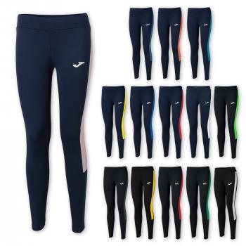 JOMA Pants WOMEN ECO CHAMPION