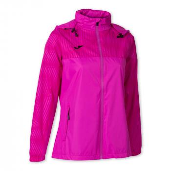 JOMA Damen Windjacke MONTREAL