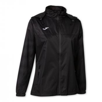 JOMA Damen Windjacke MONTREAL