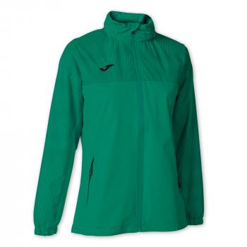 JOMA Damen Windjacke MONTREAL