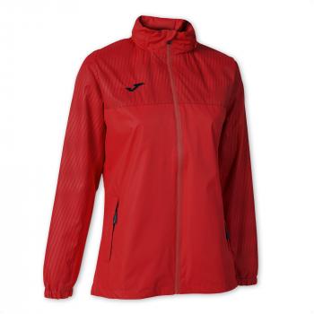 JOMA Damen Windjacke MONTREAL