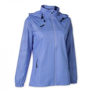 JOMA Damen Windjacke MONTREAL