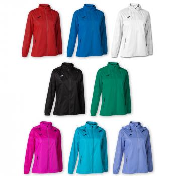 JOMA Damen Windjacke MONTREAL
