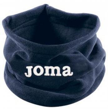 JOMA Mütze REVERSIBLE HAT - SV Gartenstadt