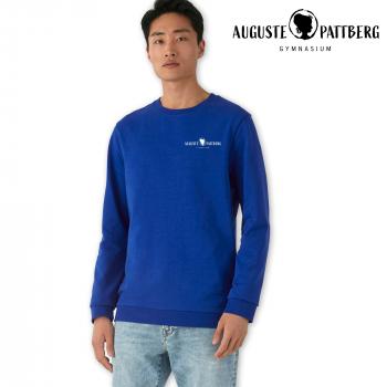 B&C Sweat-Shirt #SET IN - APG Mosbach