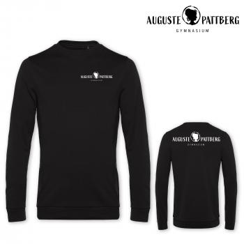 B&C Sweat-Shirt #SET IN - APG Mosbach
