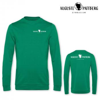 B&C Sweat-Shirt #SET IN - APG Mosbach