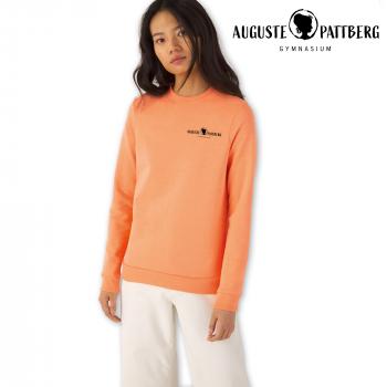 B&C Sweat-Shirt Damen #SET IN - APG Mosbach