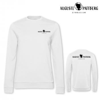 B&C Sweat-Shirt Damen #SET IN - APG Mosbach