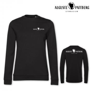 B&C Sweat-Shirt Damen #SET IN - APG Mosbach