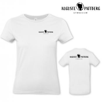 B&C #E190 T-Shirt Damen - APG Mosbach