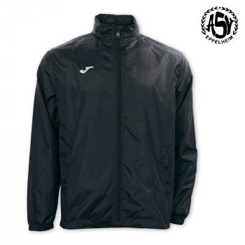 JOMA Regenjacke IRIS - ASV Eppelheim #Herren