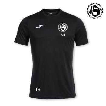 JOMA Shirt OLIMPIADA - ASV Eppelheim AH