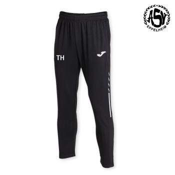 JOMA Pants OLIMPIADA - ASV Eppelheim AH