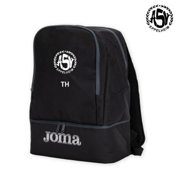 JOMA Rucksack ESTADIO III - ASV Eppelheim #Jugend