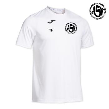 Preview: JOMA Paket 5tlg. TRAINING II - ASV Eppelheim #Jugend