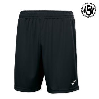 Preview: JOMA Paket 3tlg. TRAINING - ASV Eppelheim #Jugend