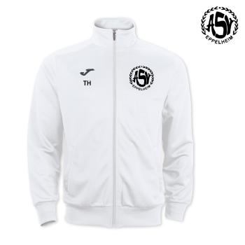 Preview: JOMA Paket 5tlg. TRAINING II - ASV Eppelheim #Jugend