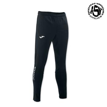 JOMA Pants COMBI GOLD - ASV Eppelheim #Jugend