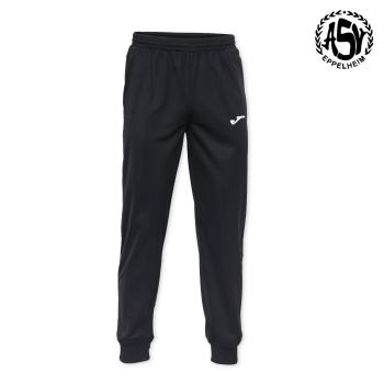 Preview: JOMA Paket 5tlg. TRAINING II - ASV Eppelheim #Jugend