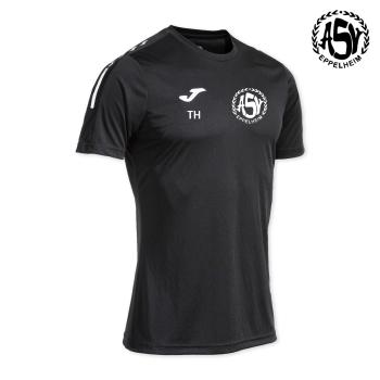 Preview: JOMA Shirt OLIMPIADA - ASV Eppelheim #Jugend