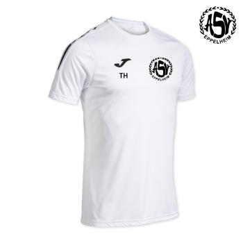 Preview: JOMA Shirt OLIMPIADA - ASV Eppelheim #Jugend