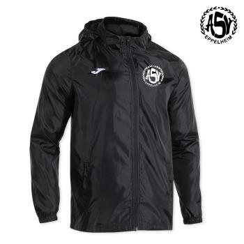 JOMA Regenjacke RAIN - ASV Eppelheim #Jugend