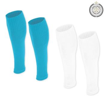 macron Tube SPRINT EVO - Ballerz