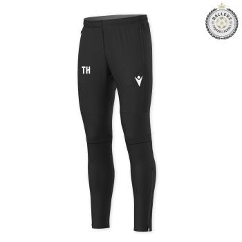 macron Pants THAMES HERO - Ballerz