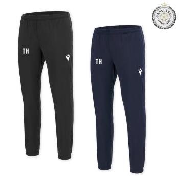 macron Pants JOTNAR - Ballerz