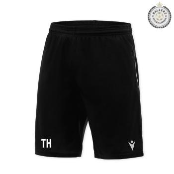 macron Bermuda DRACO HERO - Ballerz