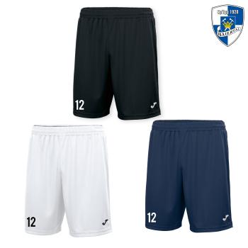 Joma Short NOBEL - SpVgg Baiertal