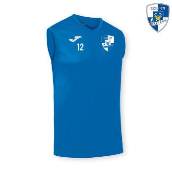 Preview: Joma Sleeveless COMBI - SpVgg Baiertal