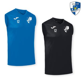 Joma Sleeveless COMBI - SpVgg Baiertal