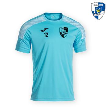 Preview: Joma Shirt Champion VIII - SpVgg Baiertal