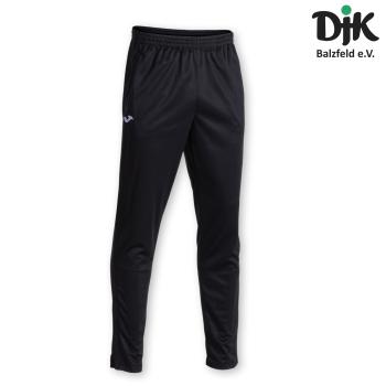 Joma Pants STAFF - DJK Balzfeld