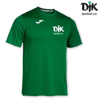 Joma Shirt COMBI - DJK Balzfeld