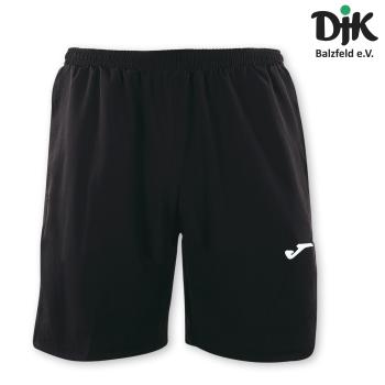Joma Bermuda COSTA II - DJK Balzfeld