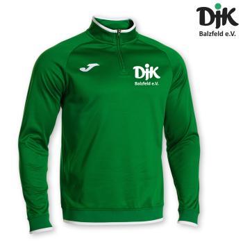 Joma Ziptop COMBI PREMIUM - DJK Balzfeld