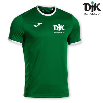 Joma Shirt COMBI PREMIUM - DJK Balzfeld