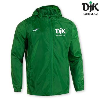 Joma Regenjacke RAIN - DJK Balzfeld