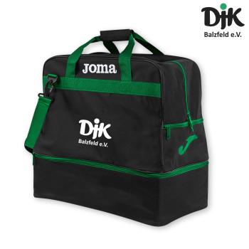 Joma Sporttasche TRAINING II - DJK Balzfeld