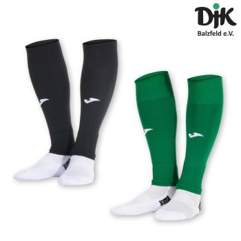 Joma Stutzen TUBE LEG II - DJK Balzfeld
