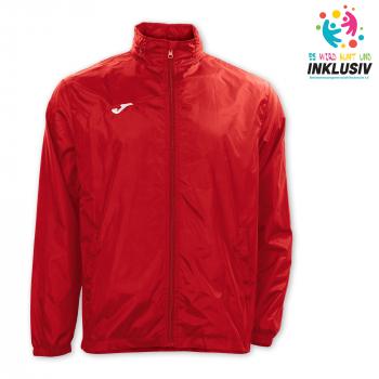 JOMA Regenjacke IRIS - BSG Neckarsulm
