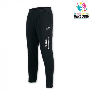JOMA Pants ELBA - BSG Neckarsulm