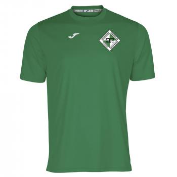 JOMA Shirt COMBI - BTC Wiesbaden