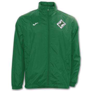 JOMA Regenjacke IRIS - BTC Wiesbaden