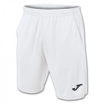 JOMA Tennis Shorts DRIVE - BTC Wiesbaden