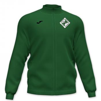 JOMA Microfaserjacke DOHA - BTC Wiesbaden